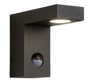 Kinkiet Zewnętrzny Ip65 Lucide Texas 28850/24/30