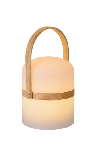 b0e6b46cd79d7d2b185187010edbfdcd