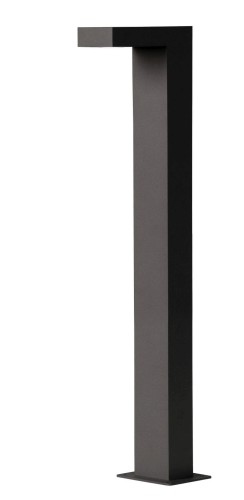 4100b5e4b0746b6211f529f449ef9589