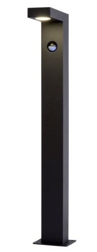 069b3c97b67d02b25dcc3eea7dbf0634