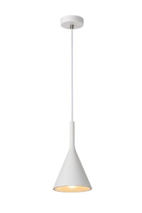 Lampa wisząca Lucide Gipsy 35406/16/31