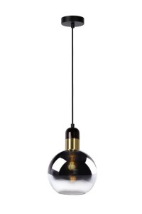 Lampa wisząca Lucide Julius 34438/20/65