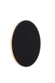 d23dd139efb723e777de4a9e1d24bea7