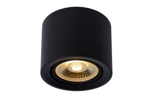 df612c8e6e25d974ddaa400082882558