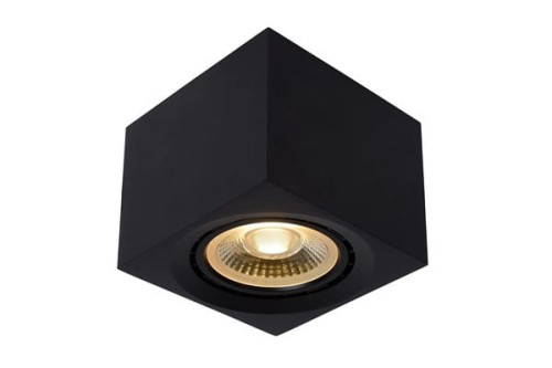 f96807e01bd17e2dda8406f17137cef5