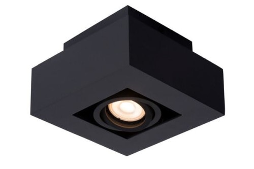 d101d1ce259fb6822380c0f2e4a79861