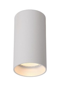 Tuba  Lucide Delto Led 09915/06/31