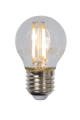 ff1abbc2053c7ee3d4e593fb9af419f5