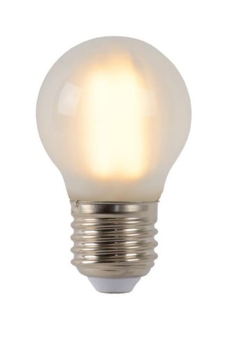 290bebc0d506377df88921af114ab164