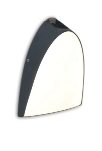 Kinkiet Zewnętrzny Ip65 Lutec Apollo 5188801118