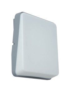 Kinkiet Zewnętrzny Ip65 Lutec Even 5189401112