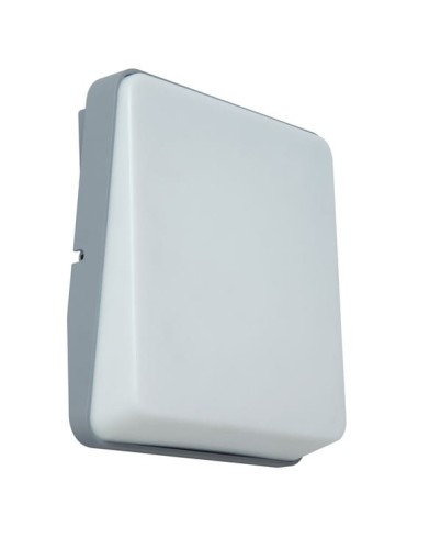 6115f0a4c774c45a94bc6b050fb2c718