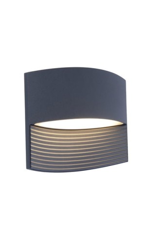 263e1a13146445b5460f1e115bb9d21c