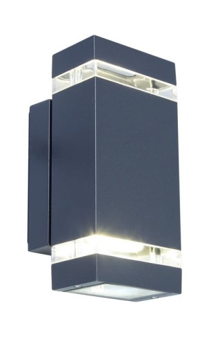 667d87459b5f55adc17fe73f04c2ef6d