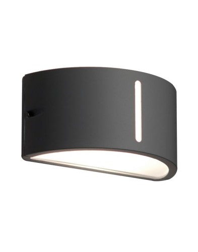 ed434d9f43f68e7a59e49feb13693476