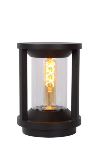 2d853eb137e5315ae74a552db66100d7