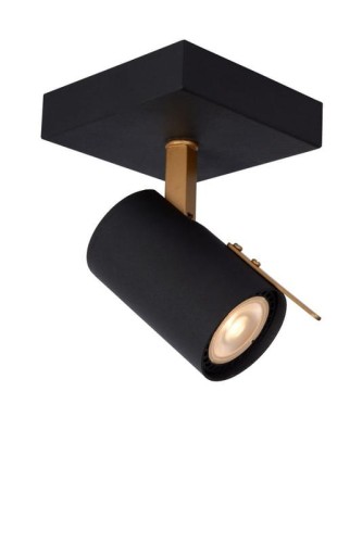 eb5668181ce6b89db5a1ea902b4a9e4b