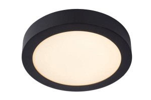 Plafon Lucide Brice-Led 28116/24/30
