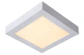 9e5ff1d3ed65c81bcf59e8caf981a3fc