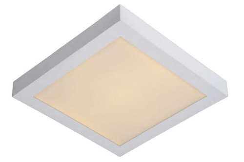 a950df8786de874e5ec6f90961eb3b11