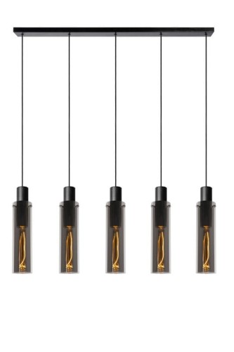 74f60adfe614562075b01f92f54f3579