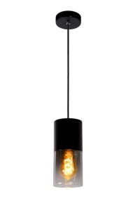Lampa wisząca Lucide Zino 74410/01/65