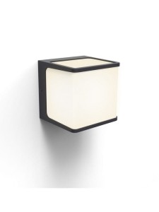 Kinkiet Zewnętrzny Ip65 Lutec Telin