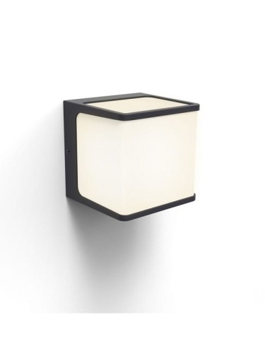 1c540d8b05dd473bcf8ebbf6e25ce2a1