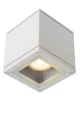 604ce42931bcaff12a5bc1fcdebbe735
