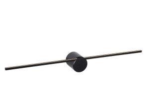 Kinkiet Lucide Mizar 12201/60/30