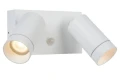 dac257174ae9ebb29f745e10908d7dda
