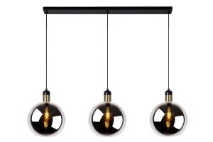 Lampa wisząca Lucide Julius 34438/03/65