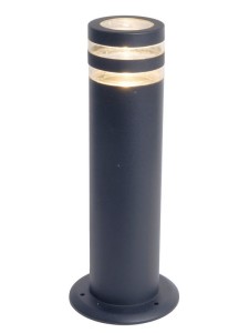 Lampa stojąca Lutec Focus 7204803118