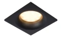 aa5f98ad5d4c20a5741e01ac6ca6bcd4