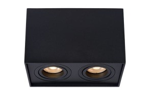 Tuba  Lucide Tube 22953/02/30