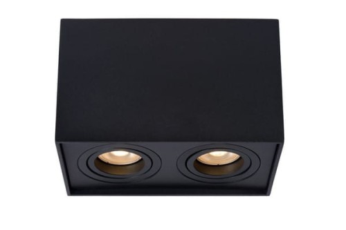 02530bf11fb6a5c17c19a956e2a41dbb