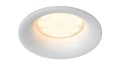 65f679f3efeb6b4991dc7d9b3dbe3e69