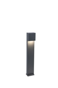 Lampa stojąca Lutec Gemini Xf 7104001118