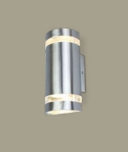 26c7ddf797370f29d1c7e2acc8c6d3ce