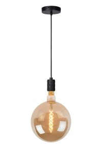 Lampa wisząca Lucide Jova 08426/01/30
