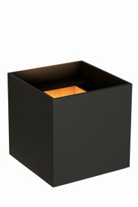 Kinkiet Lucide Axi 69200/06/30