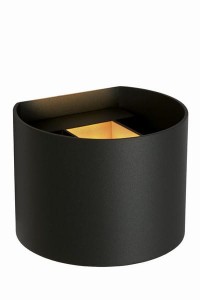 Kinkiet Lucide Axi 69201/06/30