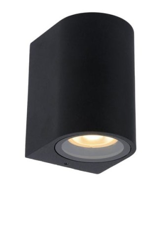 9c64aa8c57c9bf6bcfeb56b076517ff4