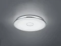 f9e0cb5465778eb27306c6106d034bf4