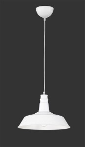 Lampa wisząca RL Will R30421001