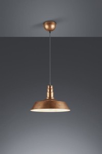 Lampa wisząca RL Will R30421062