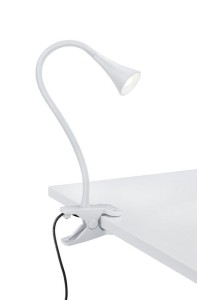 Lampa stołowa RL Viper R22398101