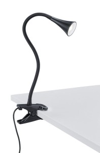 Lampa stołowa RL Viper R22398102