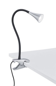 Lampa stołowa RL Viper R22398187