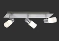 d96fb66e6430e8650319d9b8286f180a